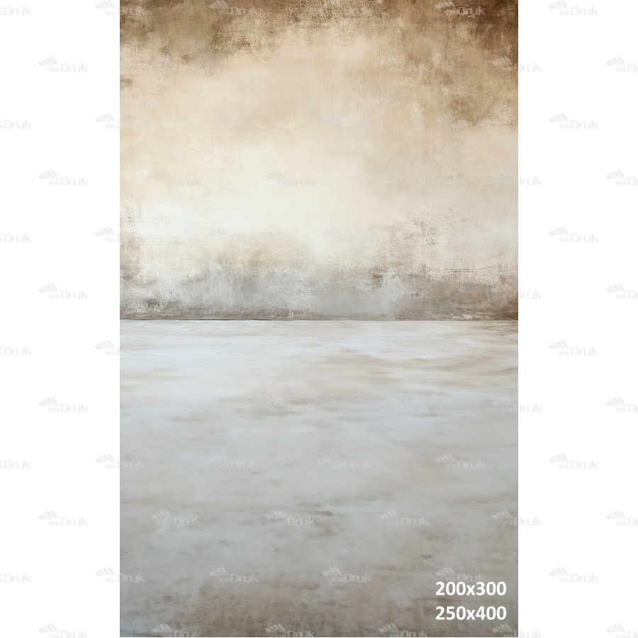 Tło fotograficzne ART 3369